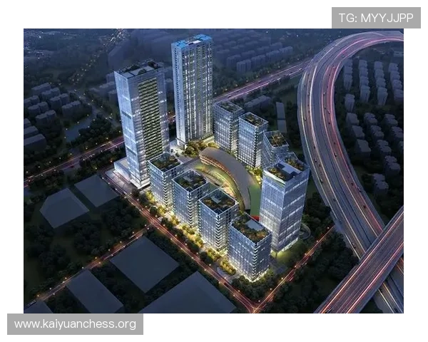 欧博会员登录网站官网：最新登录入口及安全保障措施