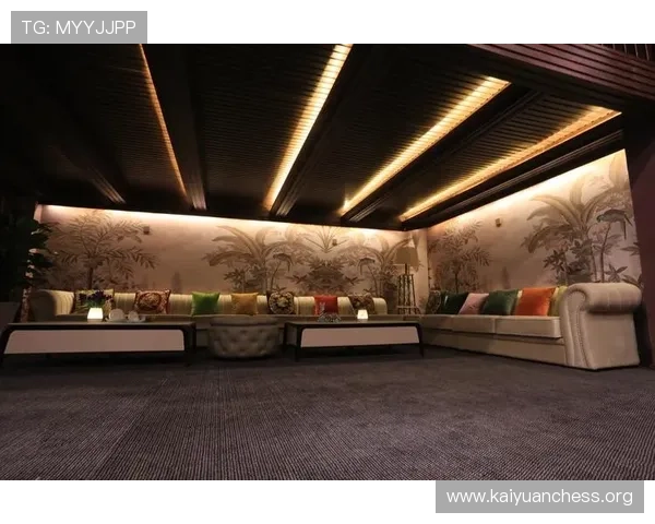 沙龙真人娱乐：打造高端私享的专业真人娱乐体验