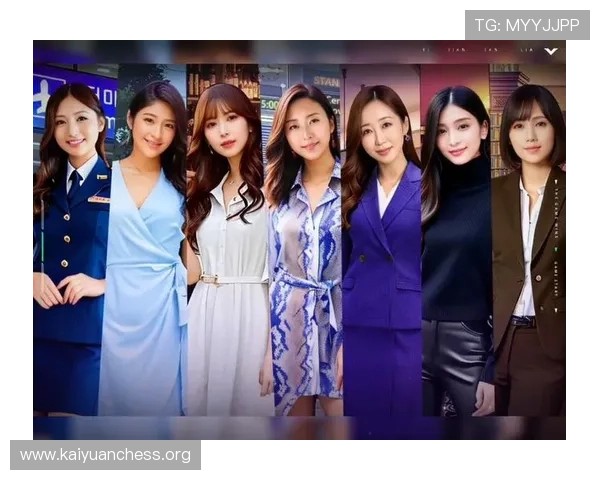 爱游戏真人网址提供最新最全的真人娱乐游戏尽享无限精彩体验