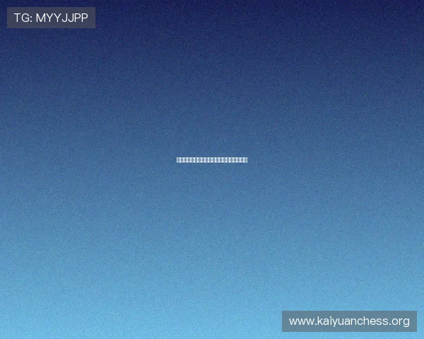 百家乐对冲公式详解及实战应用技巧深入分析