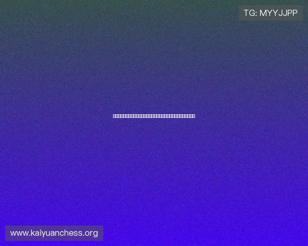 耀世娱乐注册平台提供权威世界杯赛事资讯全面解析赛事热点与赛程安排