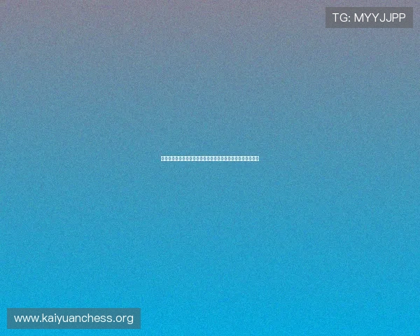 百盛娱乐电玩城助力世界杯狂欢体验打造沉浸式体育娱乐新体验
